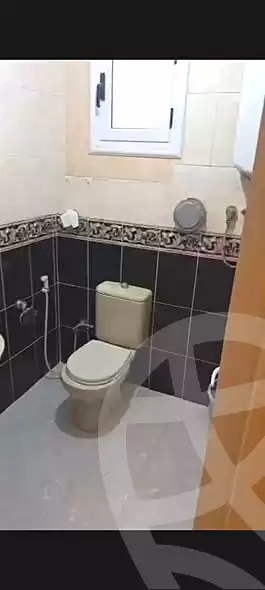 https://aqarmap.com.eg/ar/listing/6931516-for-sale-alexandria-sydy-bshr-sydy-bshr-bhry