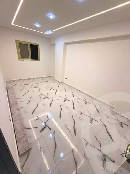https://aqarmap.com.eg/ar/listing/6931527-for-sale-alexandria-lsywf-el-falki