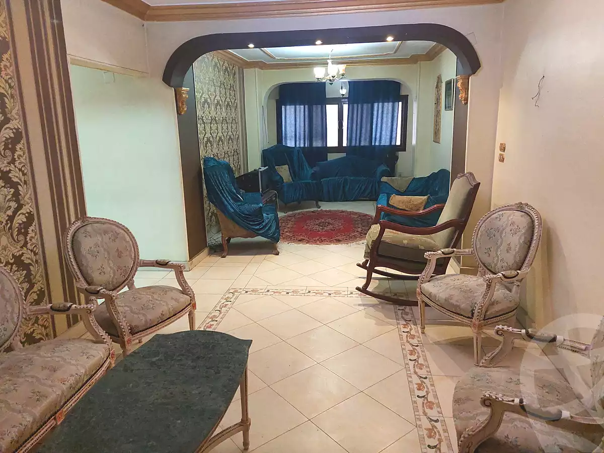 https://aqarmap.com.eg/ar/listing/6931524-for-sale-cairo-ljyz-el-jizah-district