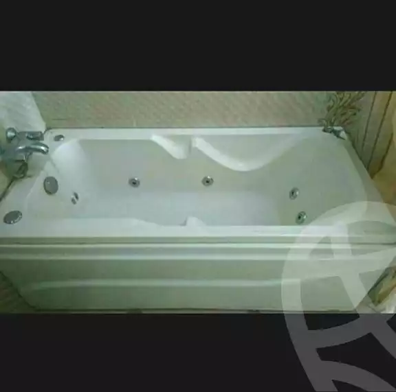 https://aqarmap.com.eg/ar/listing/6931524-for-sale-cairo-ljyz-el-jizah-district