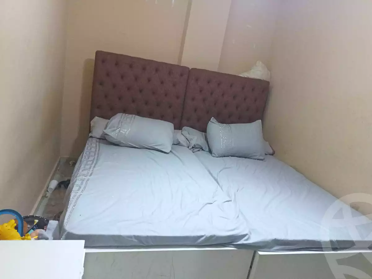 https://aqarmap.com.eg/en/listing/6931312-for-sale-alexandria-al-agamy-lbytsh-salem-abd-el-aziz-el-talkhawy-st