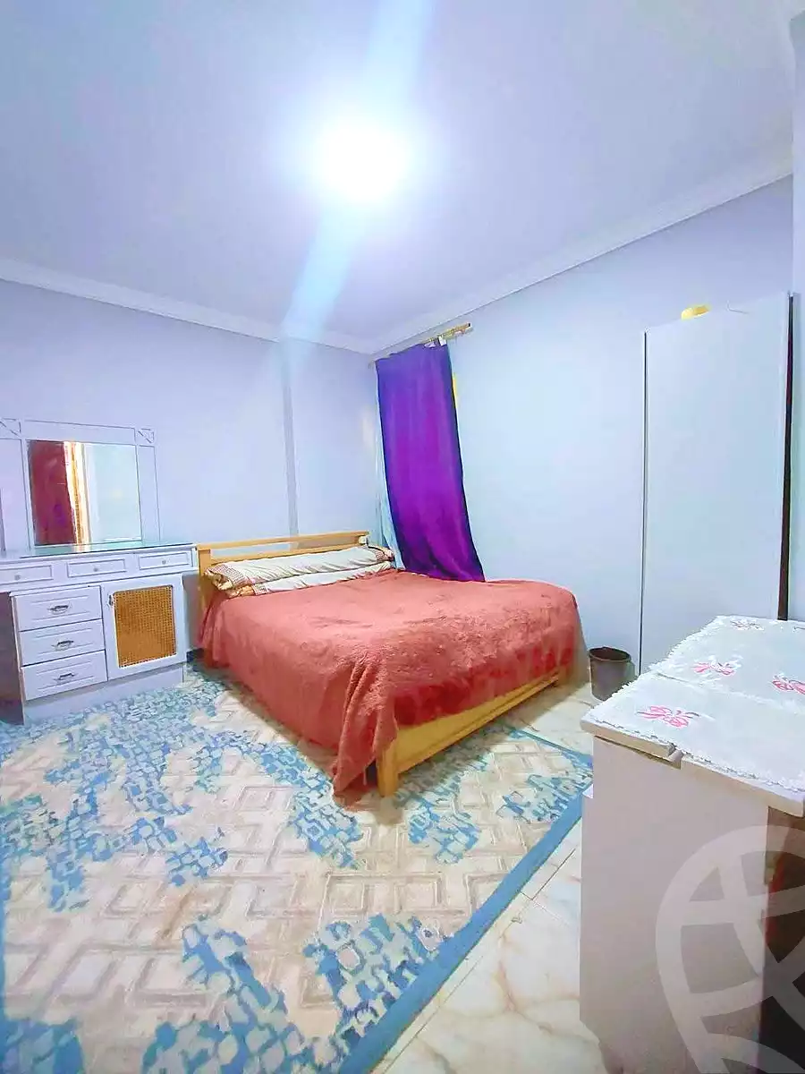 https://aqarmap.com.eg/ar/listing/6931309-for-sale-alexandria-al-agamy-shataa-el-nakheel