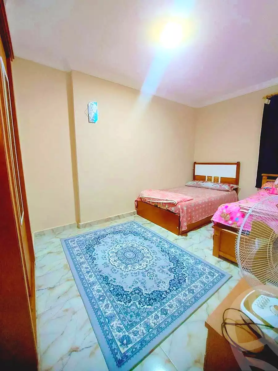 https://aqarmap.com.eg/ar/listing/6931309-for-sale-alexandria-al-agamy-shataa-el-nakheel