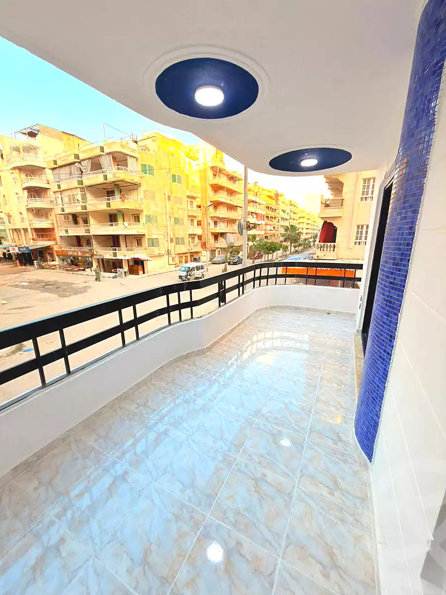 https://aqarmap.com.eg/en/listing/6931307-for-sale-alexandria-al-agamy-shataa-el-nakheel