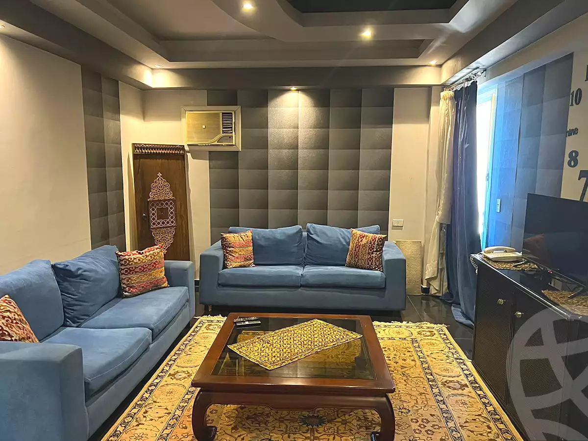 https://aqarmap.com.eg/ar/listing/6931537-for-rent-cairo-el-maadi-compounds-maadi-grand-city