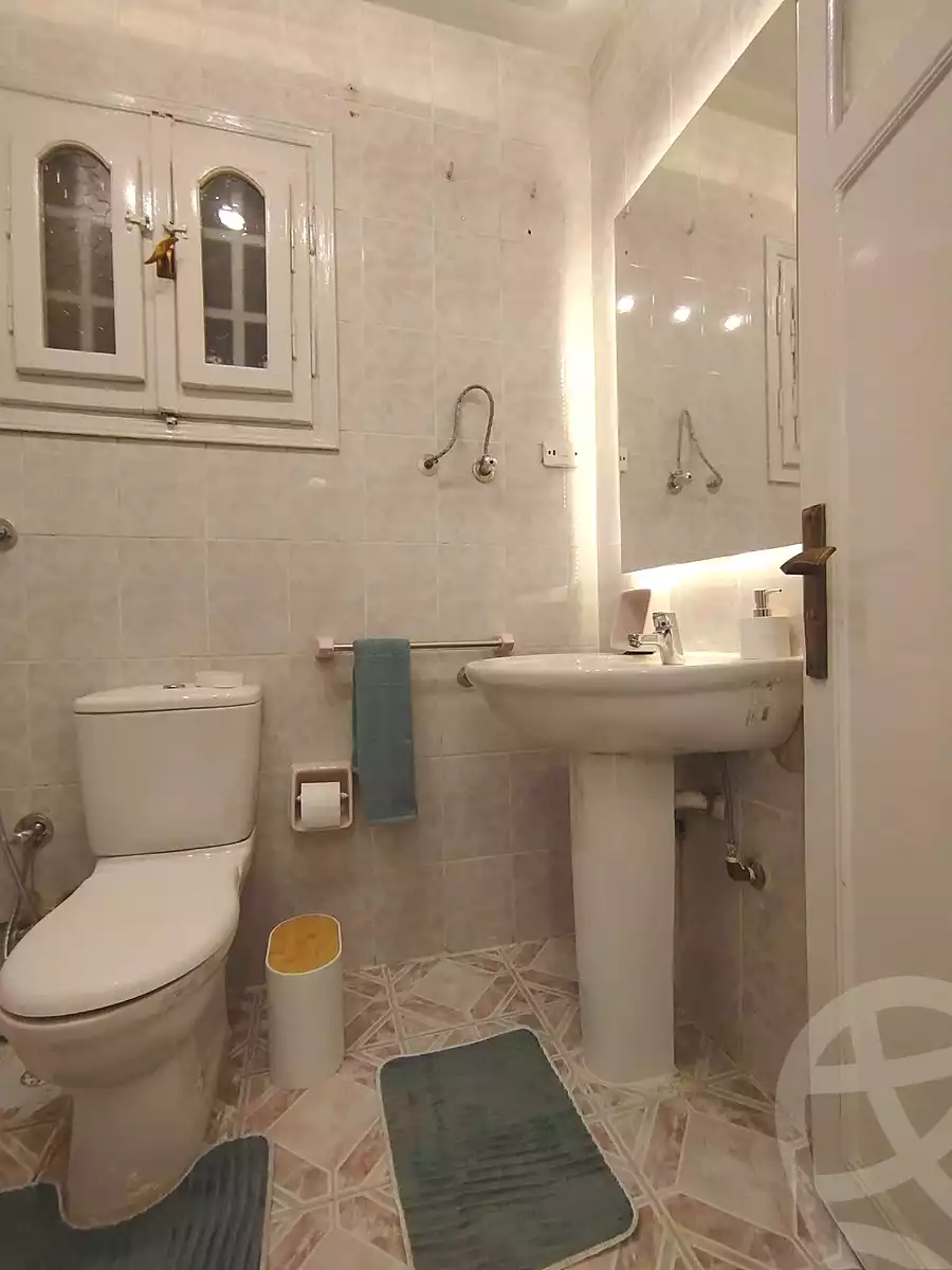 https://aqarmap.com.eg/ar/listing/6931303-for-sale-alexandria-al-agamy-shataa-el-nakheel