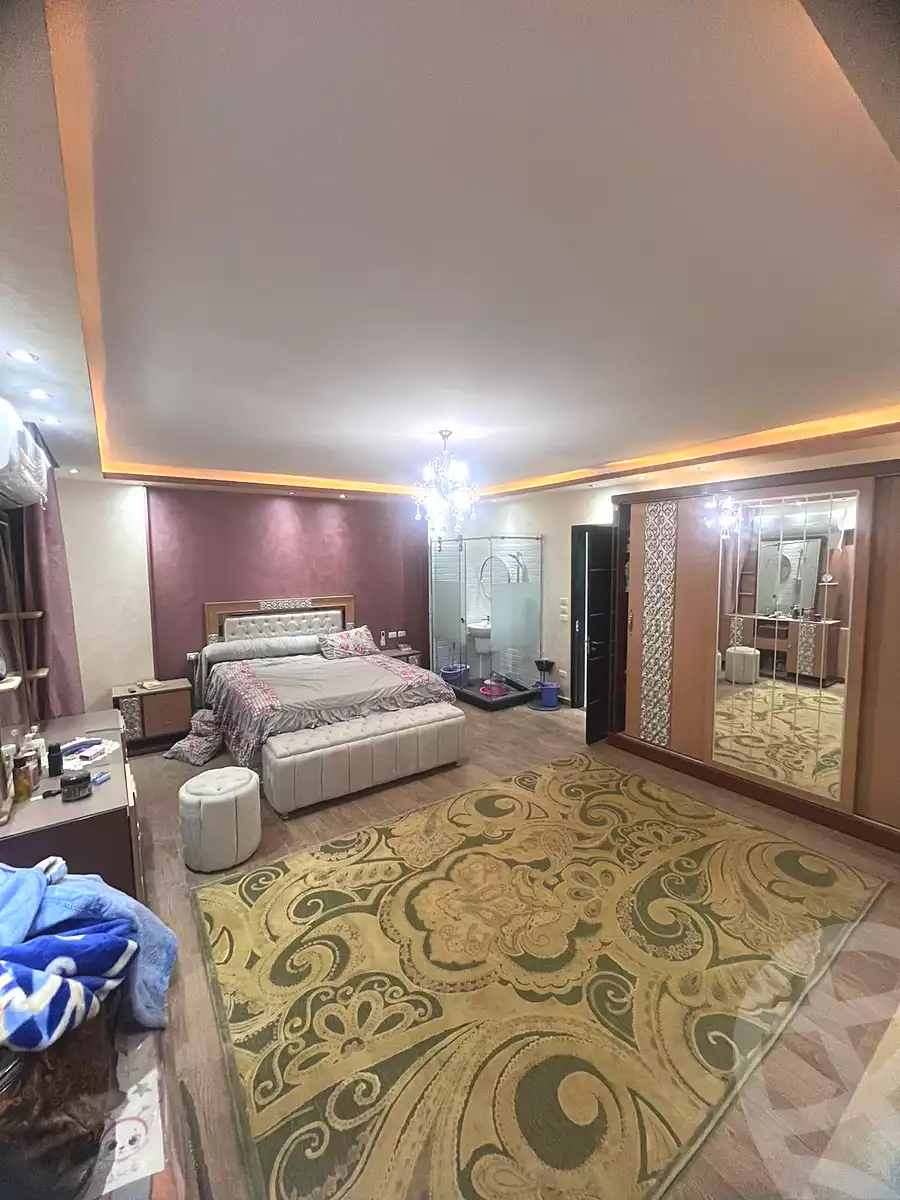 https://aqarmap.com.eg/ar/listing/6931540-for-sale-cairo-mokattam-el-hadabah-el-wosta-el-mantaqa-el-talta-el-sallab-st