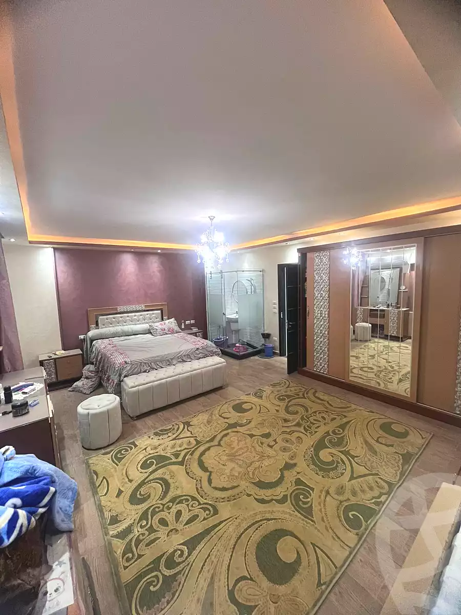 https://aqarmap.com.eg/ar/listing/6931540-for-sale-cairo-mokattam-el-hadabah-el-wosta-el-mantaqa-el-talta-el-sallab-st