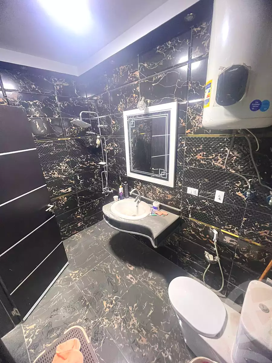 https://aqarmap.com.eg/ar/listing/6931540-for-sale-cairo-mokattam-el-hadabah-el-wosta-el-mantaqa-el-talta-el-sallab-st