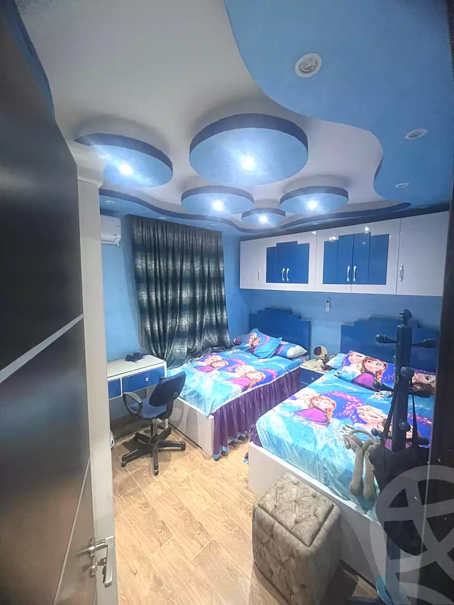 https://aqarmap.com.eg/ar/listing/6931540-for-sale-cairo-mokattam-el-hadabah-el-wosta-el-mantaqa-el-talta-el-sallab-st