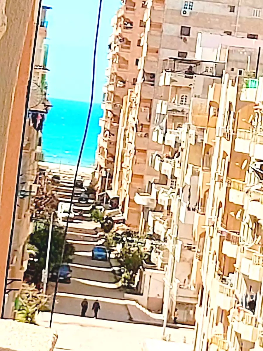 https://aqarmap.com.eg/ar/listing/6931293-for-sale-alexandria-al-agamy-shataa-el-nakheel