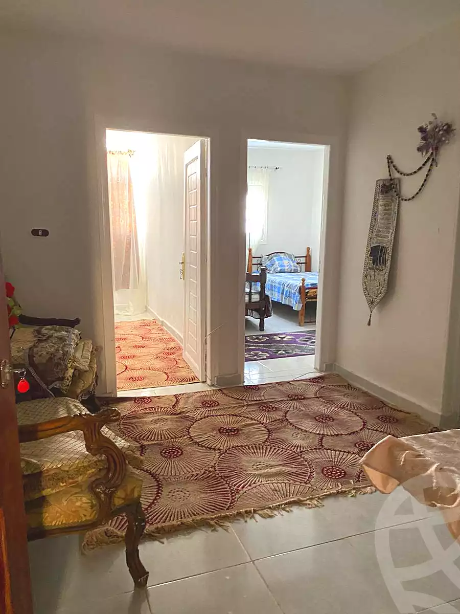 https://aqarmap.com.eg/ar/listing/6931289-for-sale-alexandria-al-agamy-el-hanouvel-al-asdakaa-st