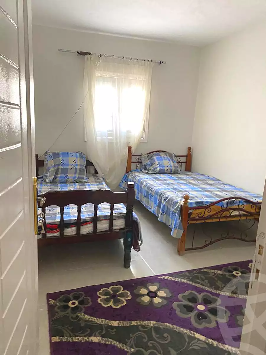 https://aqarmap.com.eg/ar/listing/6931289-for-sale-alexandria-al-agamy-el-hanouvel-al-asdakaa-st