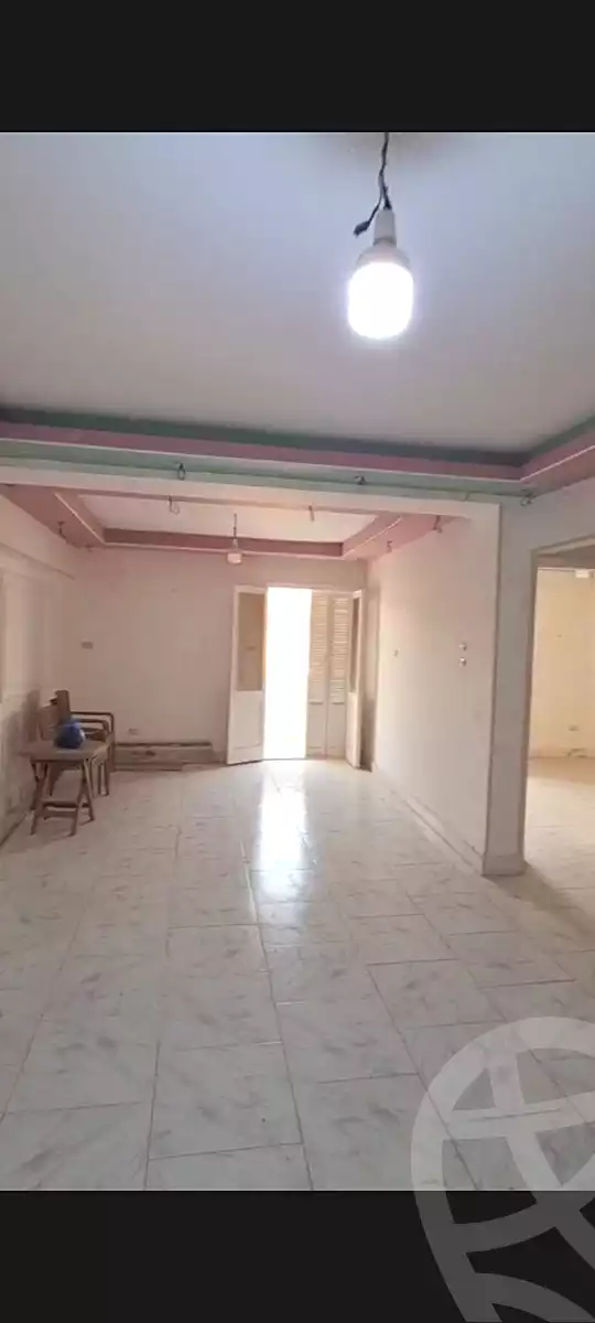 https://aqarmap.com.eg/ar/listing/6931288-for-sale-alexandria-al-agamy-el-hanouvel-kasr-al-quiri-st-1