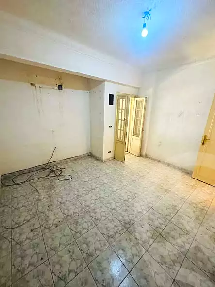 https://aqarmap.com.eg/en/listing/6931597-for-sale-alexandria-al-agamy-lbytsh-bianchiii-el-bashwat-st