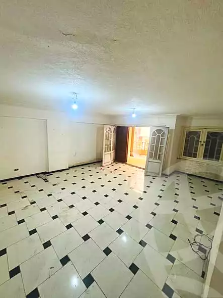 https://aqarmap.com.eg/en/listing/6931597-for-sale-alexandria-al-agamy-lbytsh-bianchiii-el-bashwat-st
