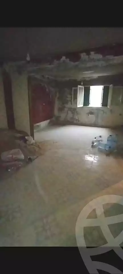 https://aqarmap.com.eg/ar/listing/6931604-for-sale-alexandria-al-agamy-lbytsh