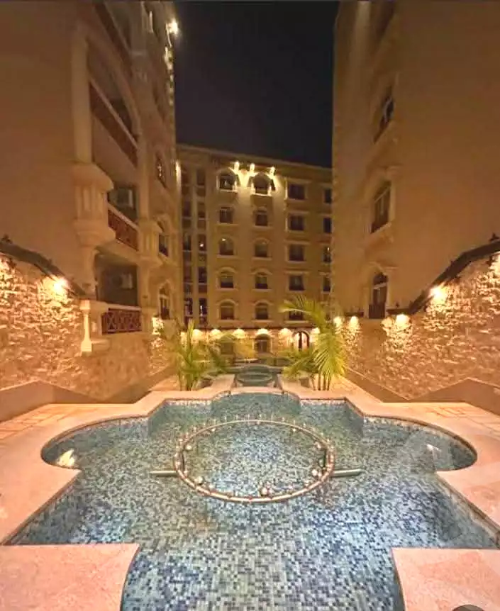 https://aqarmap.com.eg/en/listing/6931607-for-sale-cairo-el-maadi-zahraa-el-maadi-eighth-neighborhood