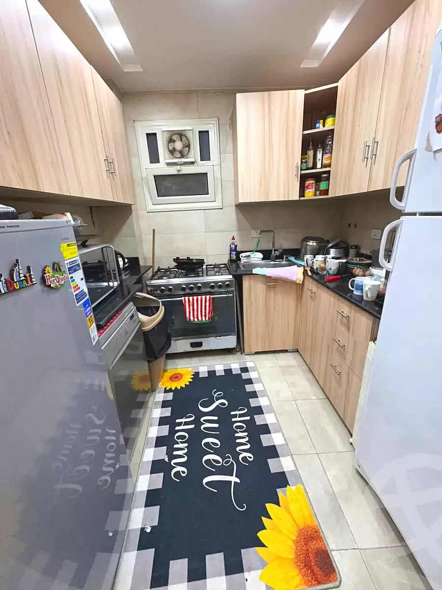 https://aqarmap.com.eg/en/listing/6931607-for-sale-cairo-el-maadi-zahraa-el-maadi-eighth-neighborhood