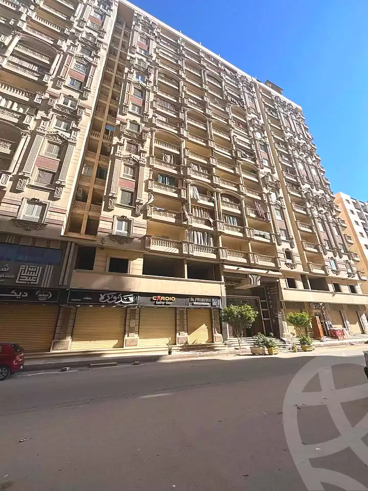https://aqarmap.com.eg/en/listing/6931612-for-sale-alexandria-el-mandara-nabawy-al-mohandes-st
