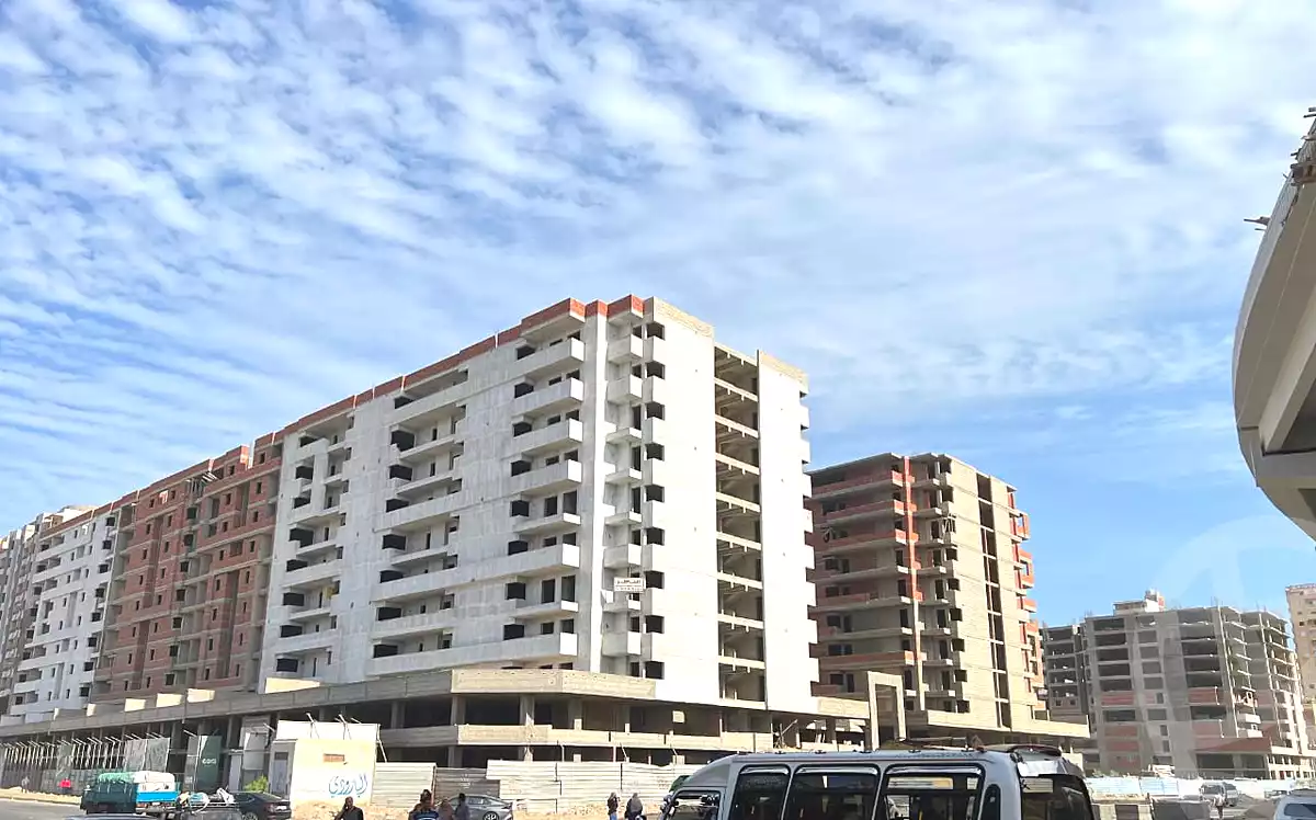 https://aqarmap.com.eg/ar/listing/6931625-for-sale-alexandria-new-miami-compounds-new-miami-abha-hayat-compound-marbia