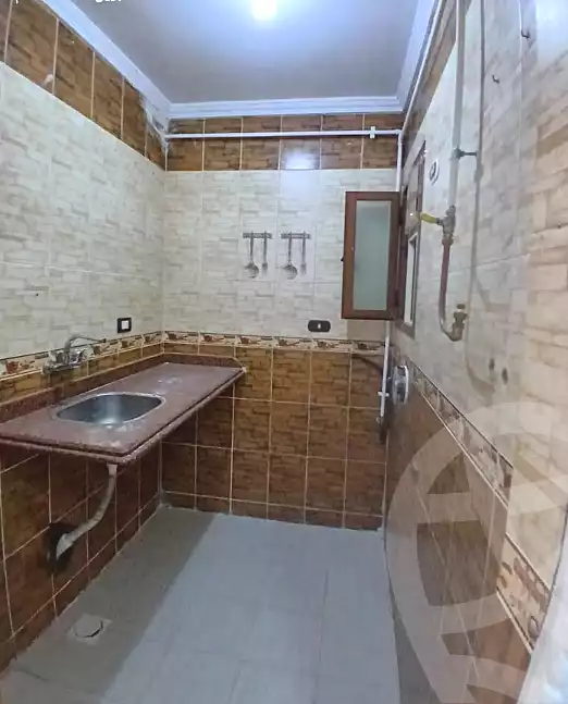 https://aqarmap.com.eg/ar/listing/6931629-for-sale-alexandria-lsywf-el-falki