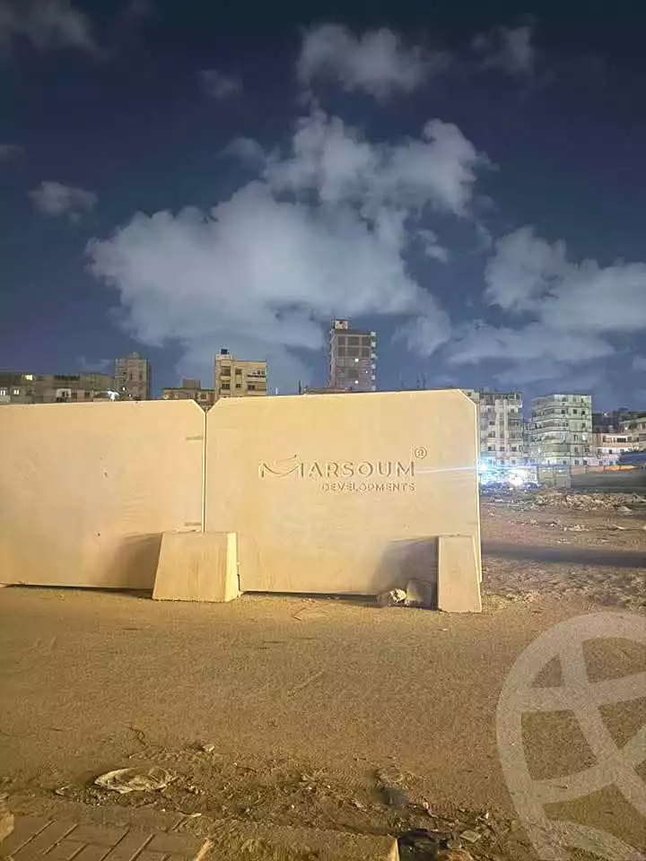 https://aqarmap.com.eg/ar/listing/6931645-for-sale-alexandria-smouha-zaki-ragab-st