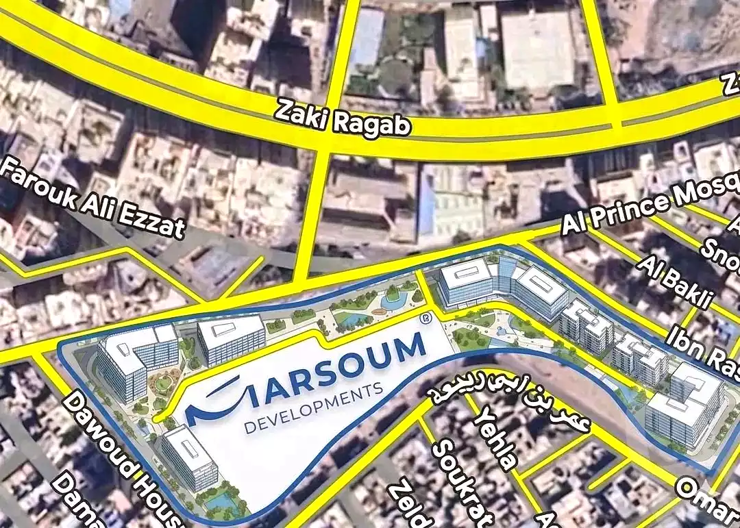 https://aqarmap.com.eg/ar/listing/6931645-for-sale-alexandria-smouha-zaki-ragab-st