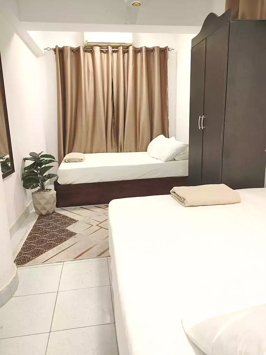 https://aqarmap.com.eg/ar/listing/6931631-for-sale-ain-elsokhna-resorts-venecia-bent-el-sultan