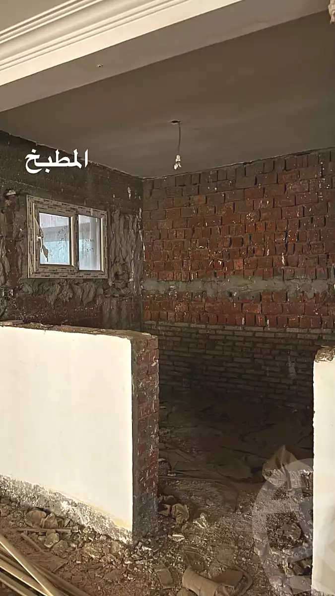 https://aqarmap.com.eg/en/listing/6931689-for-sale-cairo-el-maadi-compounds-darna-compound