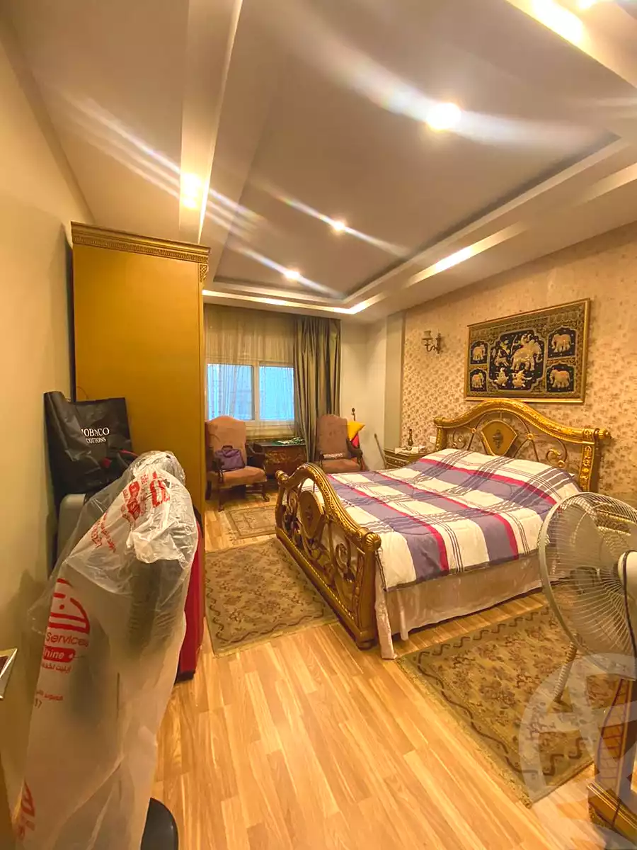 https://aqarmap.com.eg/en/listing/6931685-for-sale-cairo-new-cairo-compounds-el-koronfel-heights