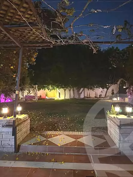 https://aqarmap.com.eg/en/listing/6931714-for-sale-alexandria-al-agamy-bw-ywsf
