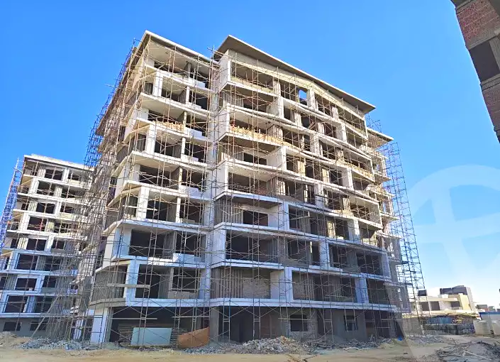 https://aqarmap.com.eg/ar/listing/6931730-for-sale-cairo-new-administrative-capital-r7-midtown-sky