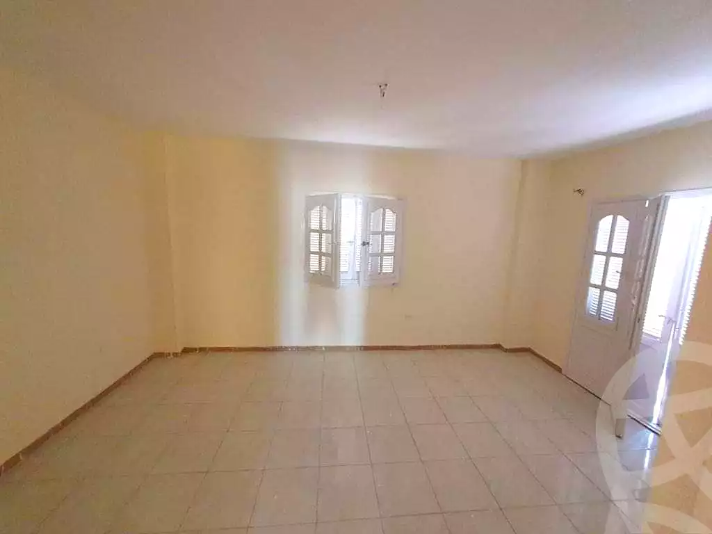 https://aqarmap.com.eg/en/listing/6931762-for-rent-cairo-new-cairo-first-sector