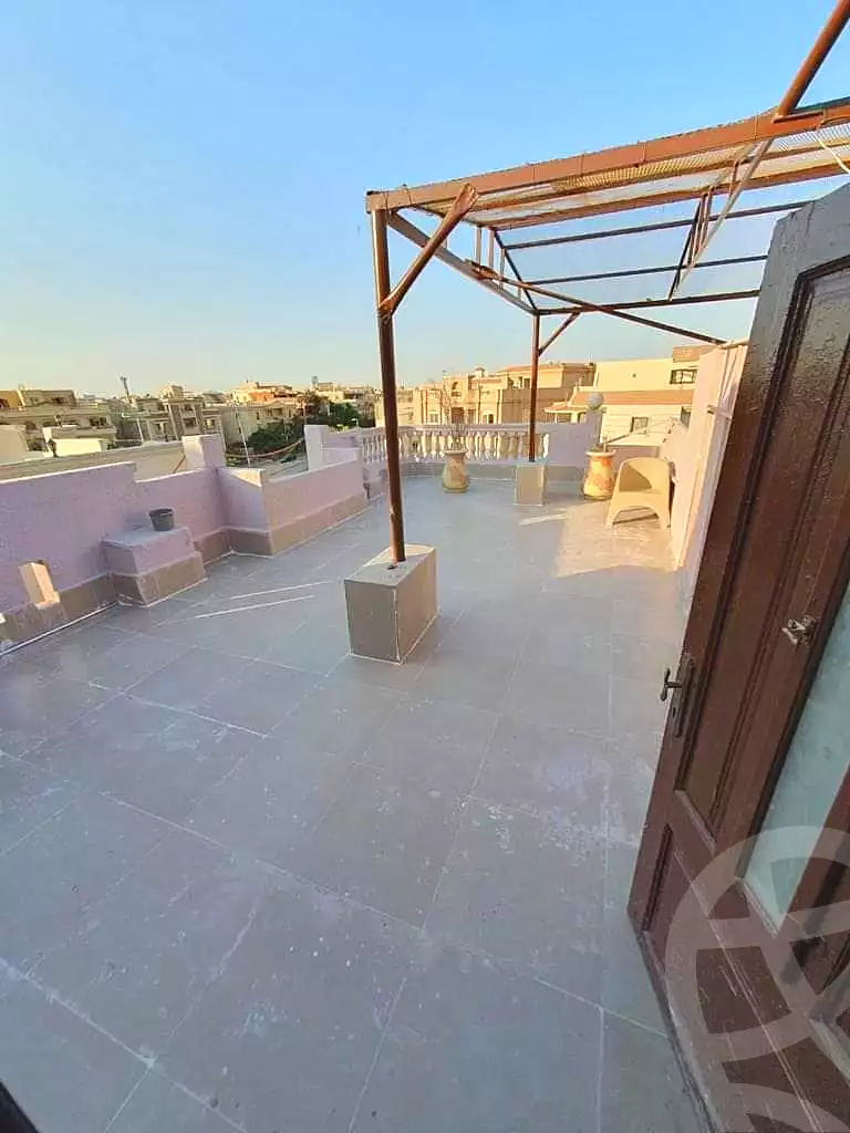 https://aqarmap.com.eg/en/listing/6931762-for-rent-cairo-new-cairo-first-sector