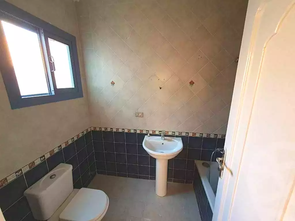 https://aqarmap.com.eg/en/listing/6931762-for-rent-cairo-new-cairo-first-sector