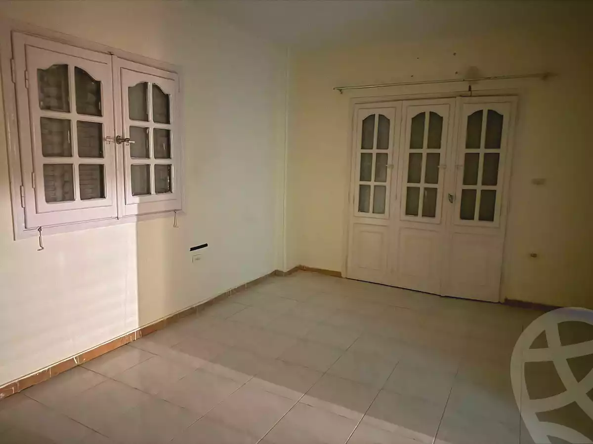 https://aqarmap.com.eg/en/listing/6931762-for-rent-cairo-new-cairo-first-sector
