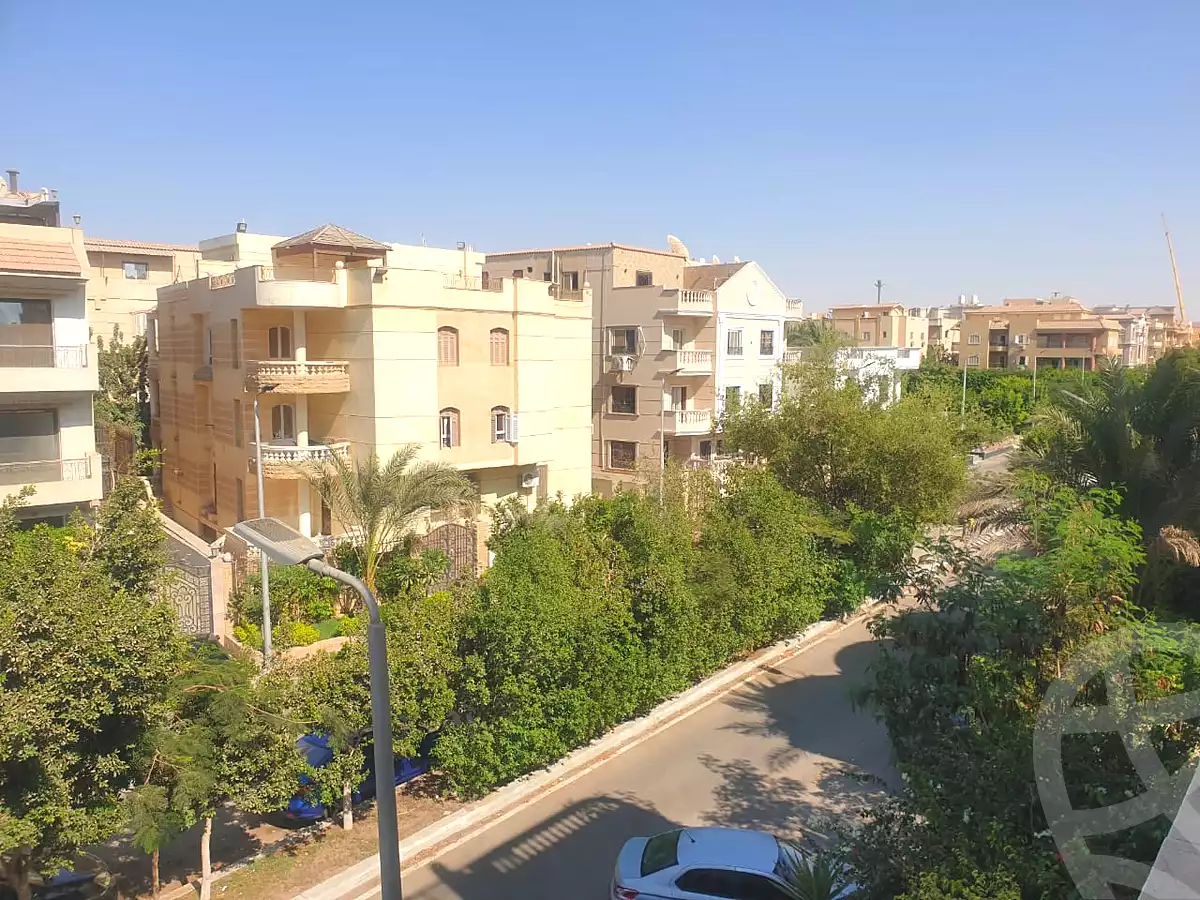 https://aqarmap.com.eg/en/listing/6931762-for-rent-cairo-new-cairo-first-sector