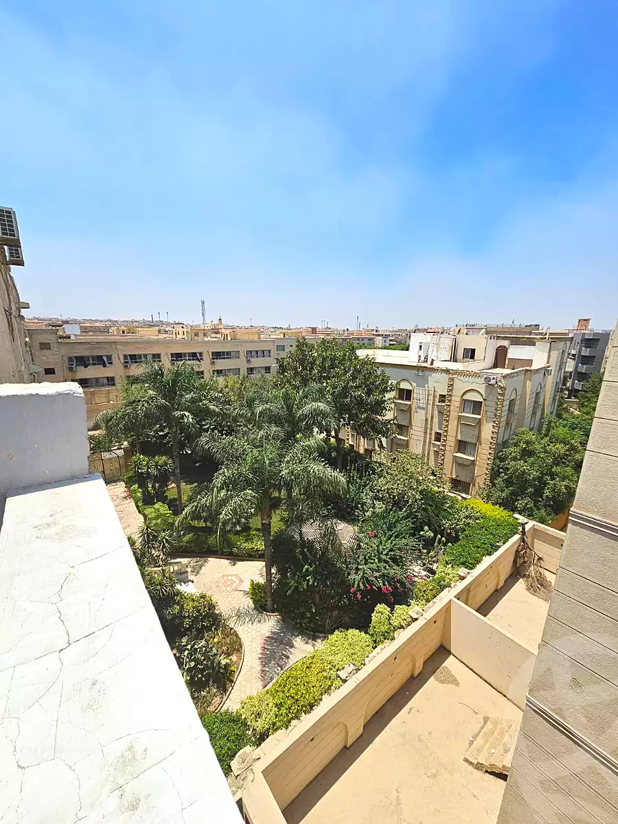 https://aqarmap.com.eg/en/listing/6931762-for-rent-cairo-new-cairo-first-sector