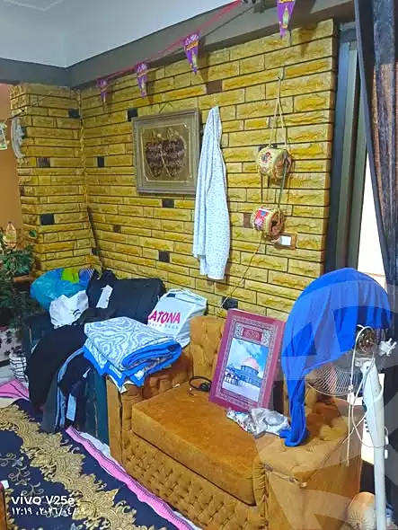 https://aqarmap.com.eg/ar/listing/6931787-for-sale-alexandria-al-agamy-lbytsh-el-hanafeya-st