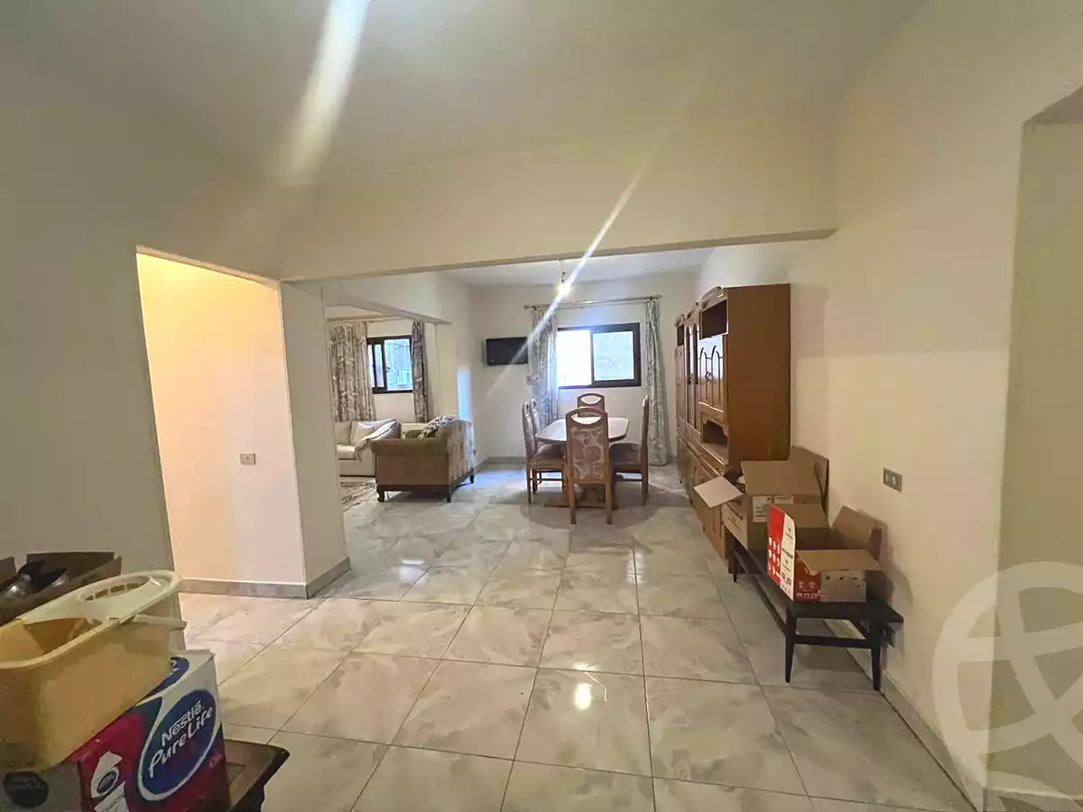 https://aqarmap.com.eg/ar/listing/6931789-for-sale-cairo-dokki-mohey-el-din-abo-el-ezz