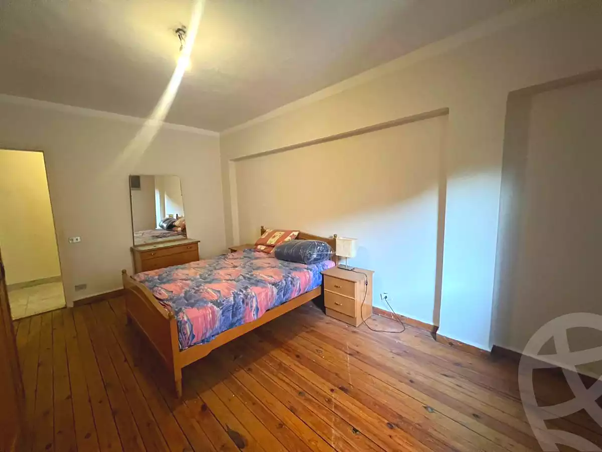 https://aqarmap.com.eg/ar/listing/6931789-for-sale-cairo-dokki-mohey-el-din-abo-el-ezz