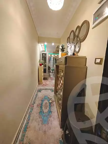 https://aqarmap.com.eg/ar/listing/6931794-for-sale-alexandria-al-agamy-lbytsh-sayed-abou-el-nasr-st