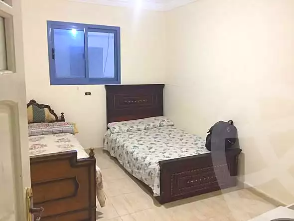 https://aqarmap.com.eg/en/listing/6931820-for-sale-alexandria-al-agamy-lbytsh-shahr-al-assal-st