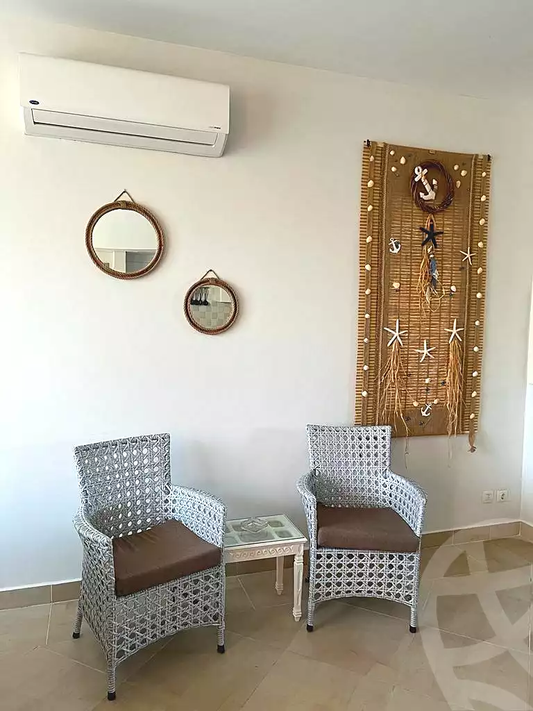 توين هاوس بـ٤ غرف نوم في مراسي، صورة ١٥ من ٢٤