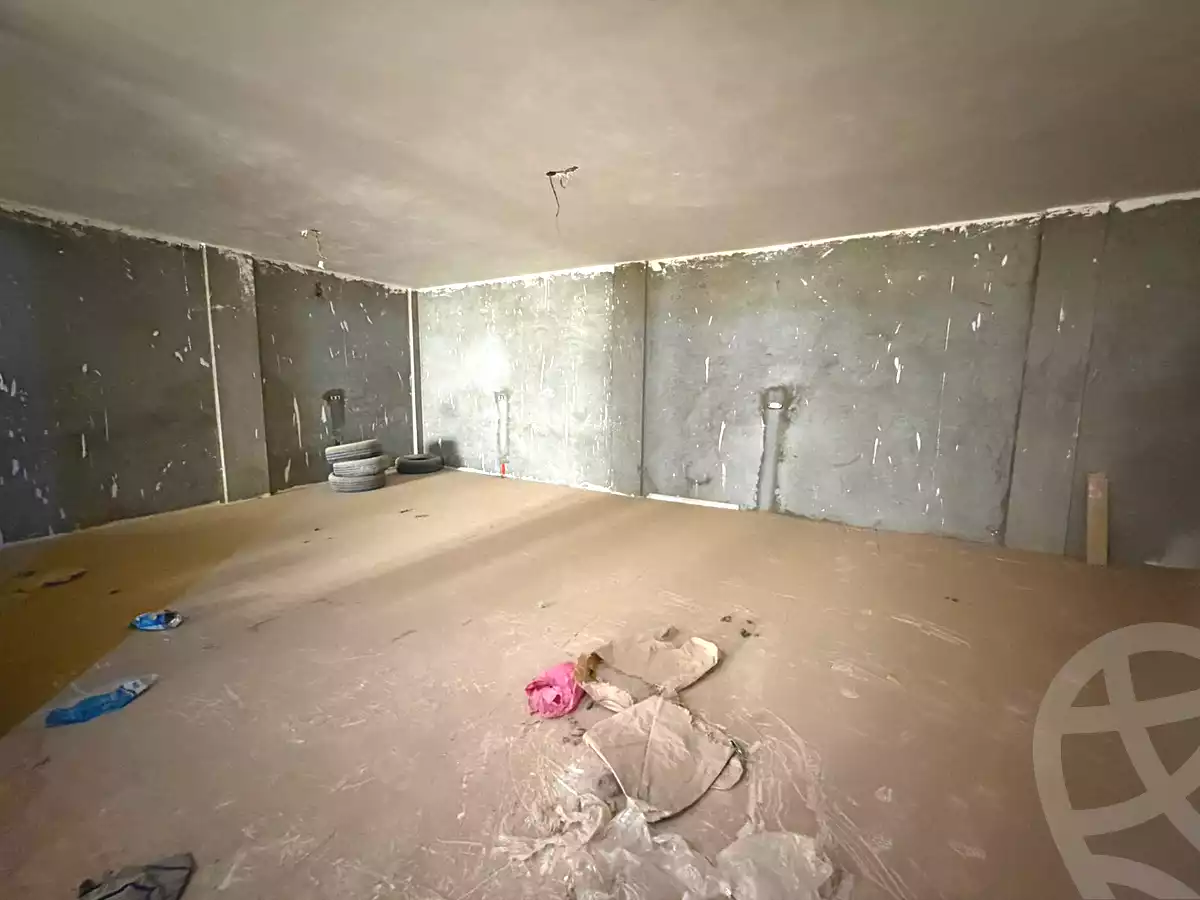 https://aqarmap.com.eg/ar/listing/6931151-for-rent-cairo-15th-of-may-mjwr-9
