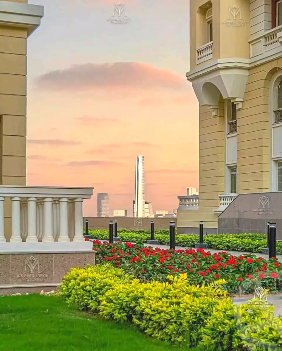 https://aqarmap.com.eg/ar/listing/6931858-for-sale-cairo-new-administrative-capital-r5-garden-city-compound-city-edge