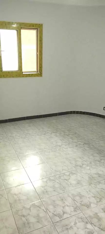 https://aqarmap.com.eg/en/listing/6930134-for-sale-alexandria-sydy-bshr-sydy-bshr-bhry-el-fakharany-st