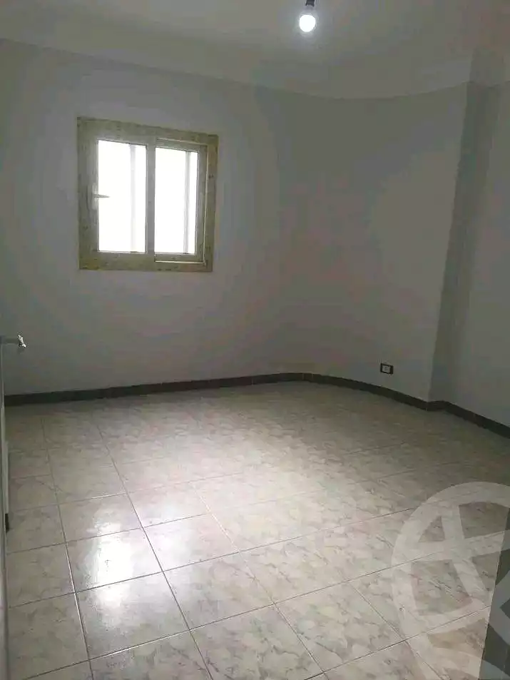 https://aqarmap.com.eg/en/listing/6930134-for-sale-alexandria-sydy-bshr-sydy-bshr-bhry-el-fakharany-st