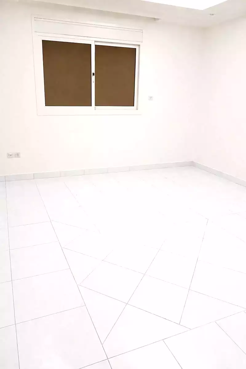 https://aqarmap.com.eg/ar/listing/6931893-for-rent-cairo-el-haram-el-talbya